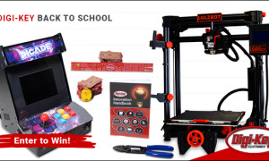 Back2School Image EN e1664096621692