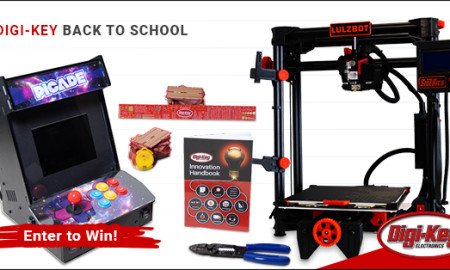 Back2School Image EN e1664096621692