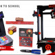 Back2School Image EN e1664096621692