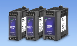 COSEL WDA30 60 90F e1663070849303