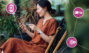 Digital Payments e1663320110931