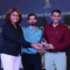 EM Awards