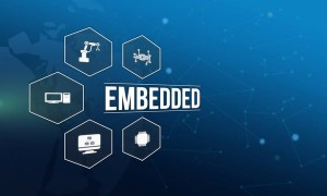 Embedded AdobeStock 366670780