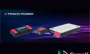 FAR 829   inline image