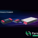 FAR 829   inline image