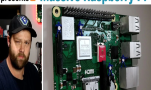 FAR 843 Inline Image