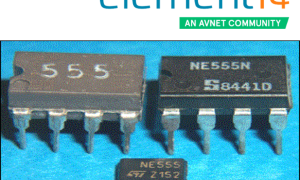 FAR 846 Inline Image e1664095724224