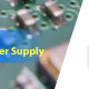 How to Design a Switch Mode Power Supply 配图