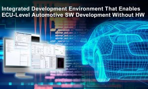 Integrated Dev en e1664356165280