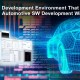 Integrated Dev en e1664356165280