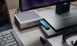 IronKey Vault Privacy 50  Stylized 1 e1662116747587