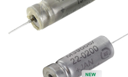 M39006 22 HD Press