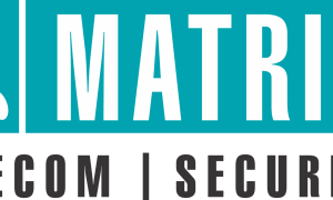 Matrix ComSec LOGO Registered Trademark 1 e1662984038233
