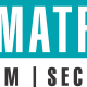 Matrix ComSec LOGO Registered Trademark 1 e1662984038233