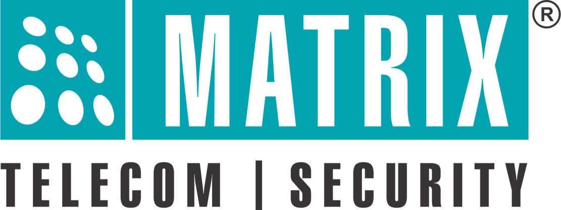 Matrix ComSec LOGO Registered Trademark 1 e1662984038233