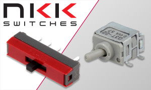 NKK RD e1664178683530