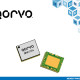 PRINT Qorvo QPA1724 Ku K Band GaN Power Amplifier