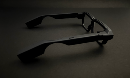 Photo 1 Universe AR glasses e1664354124913