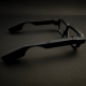 Photo 1 Universe AR glasses e1664354124913