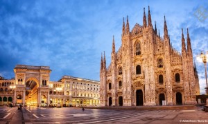 RS EuMW Milano 51676 01 PR s w900 hX