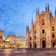 RS EuMW Milano 51676 01 PR s w900 hX