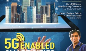 September Cover 2022 01 page 0001