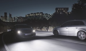 ams OSRAM LED Night Breaker Product Family cams OSRAM e1662980640574