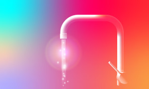 ams OSRAM PR OLSON UV6060 application e1663241535603