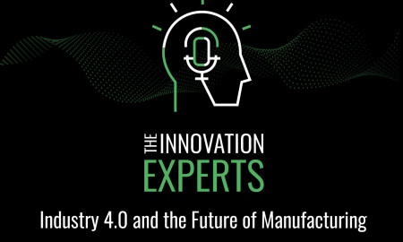 apac 3033511 innovation experts 1400x1400 e1663236804769