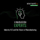 apac 3033511 innovation experts 1400x1400 e1663236804769