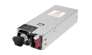 d0bbbe063ad3906c2a078c88d5a0983b e1662721773268