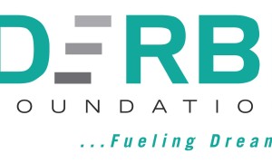 derbi logo 2 e1662616222773