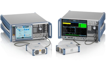 fe170st fe170st application image rohde schwarz 200 61133 960 540 13