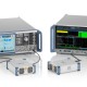 fe170st fe170st application image rohde schwarz 200 61133 960 540 13