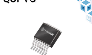 lpr qorvo unitedsic uj4c uj4sc d2pak7l 1