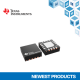 lpr texas instruments buf802
