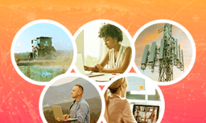 molex rfconnectorstream pr 350 1