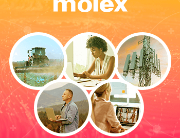 molex rfconnectorstream pr 350 1