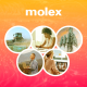 molex rfconnectorstream pr 350 1