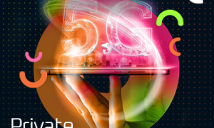 mouser eit2022 private5gnetworks pr thumbnail 350x350 en