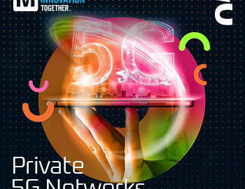mouser eit2022 private5gnetworks pr thumbnail 350x350 en