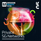 mouser eit2022 private5gnetworks pr thumbnail 350x350 en