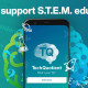 mouser techquotient backtoschool pr hires en