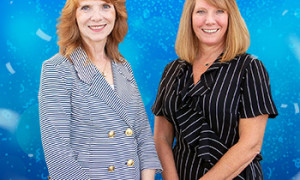 mouser wscawards pr thumbnail 350x350 en