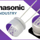 panasonic os con 2022 RD e1664176611889
