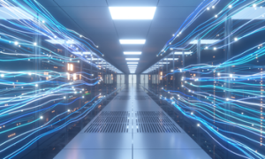 pr image adobestock 361598572