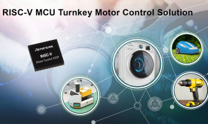 risc v assp pressphoto e1662722674620