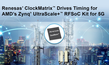 1384 AMD Xilinx PR Photo 4 e1664943651986