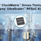 1384 AMD Xilinx PR Photo 4 e1664943651986