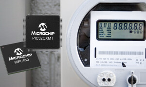 220831 MC32 PR PIC32CXMT and MPL460 5x9 1 e1666879186282